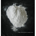 Anatase Rutile TiO2 Titanium Dioxide with Best Price